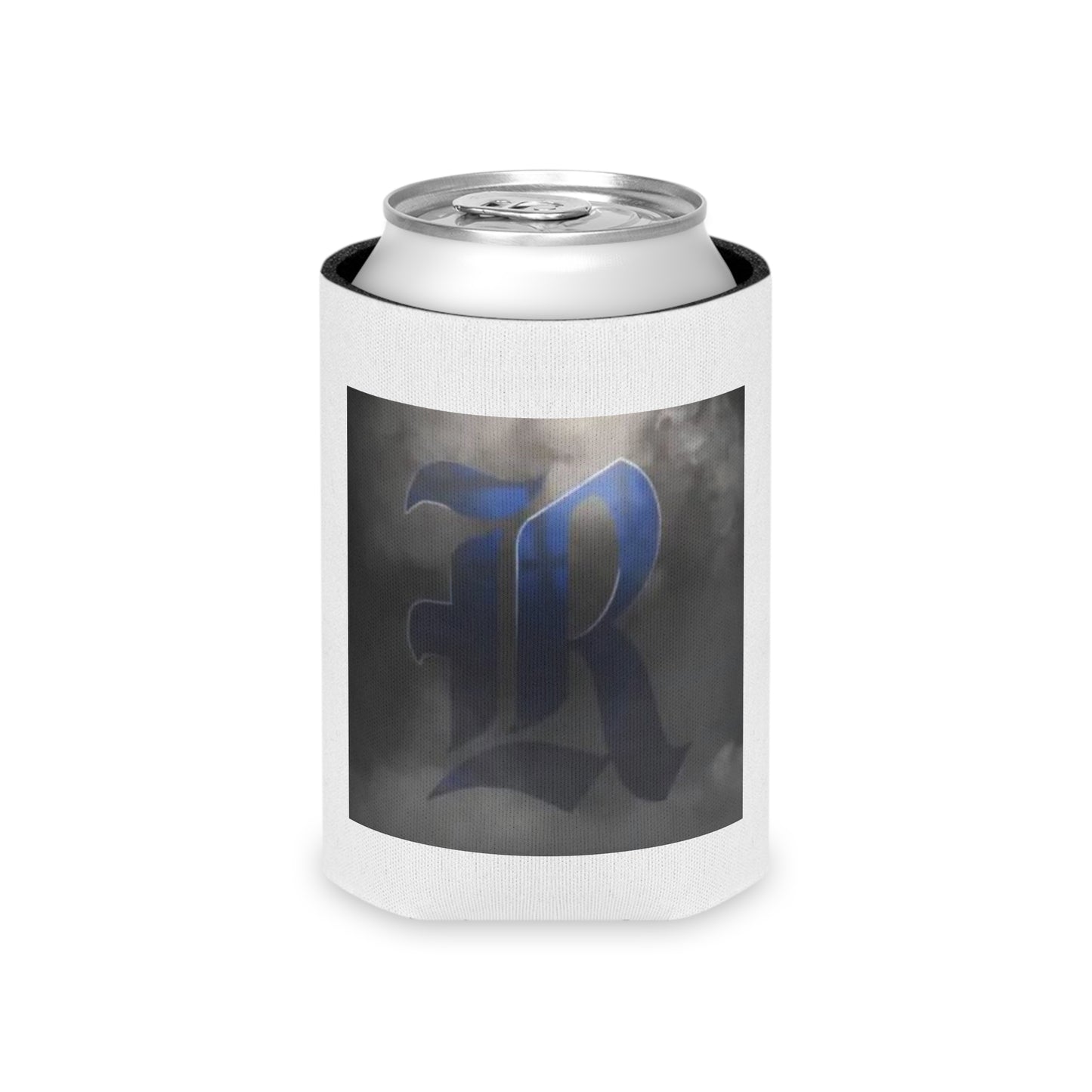 Can Cooler