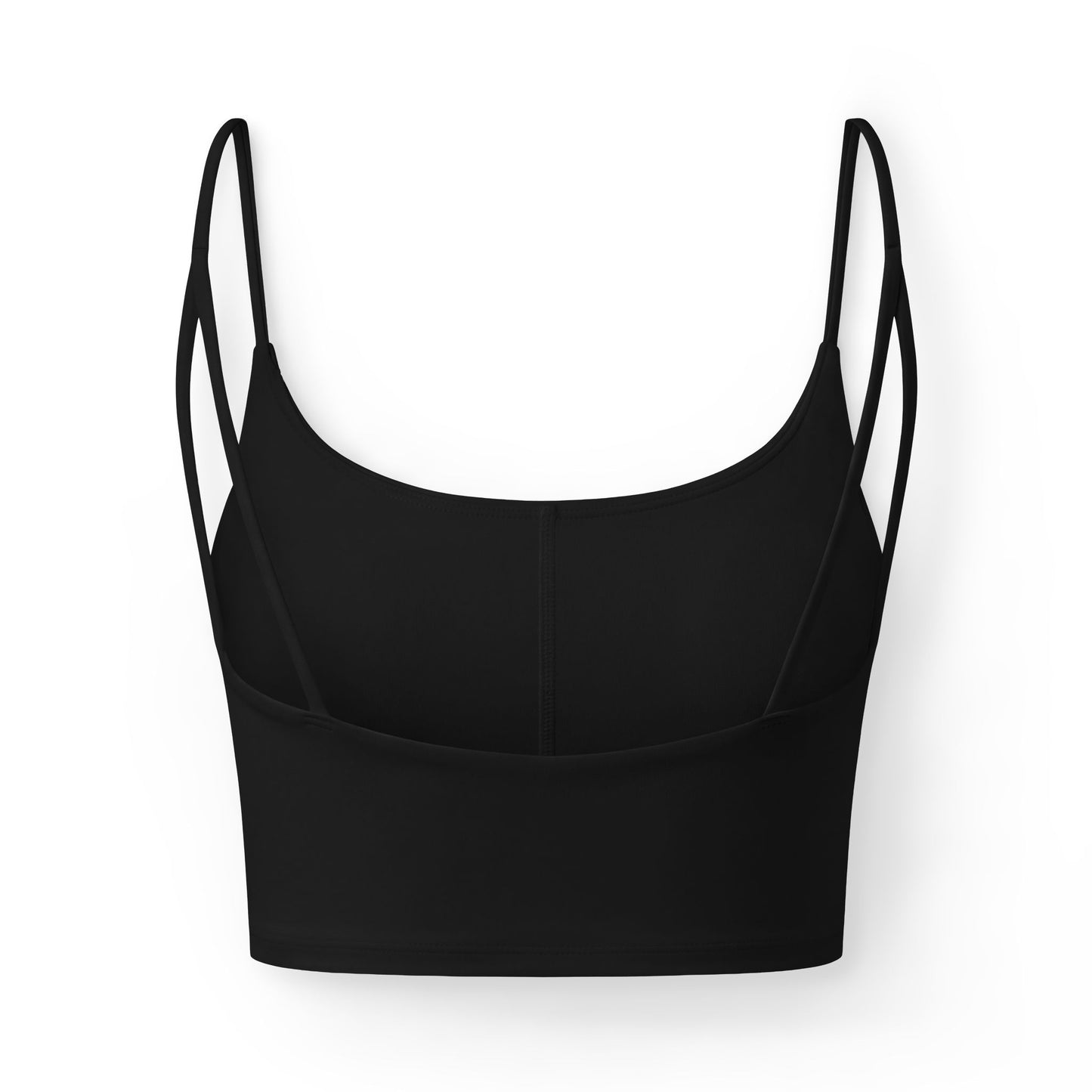 Women's Luxe Bra