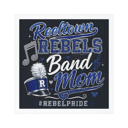 Car Magnets
