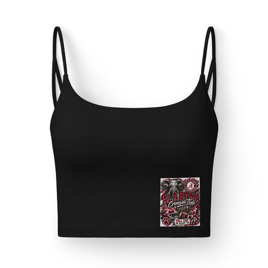 Women's Luxe Bra