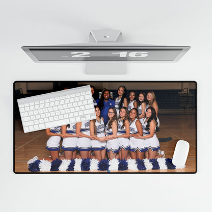 Desk Mats