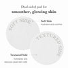 Medicube Zero Pore Toner Pads
