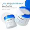 Medicube Zero Pore Toner Pads