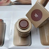 Hydrating Pocket Blush Stick
