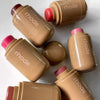 Hydrating Pocket Blush Stick