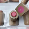 Hydrating Pocket Blush Stick