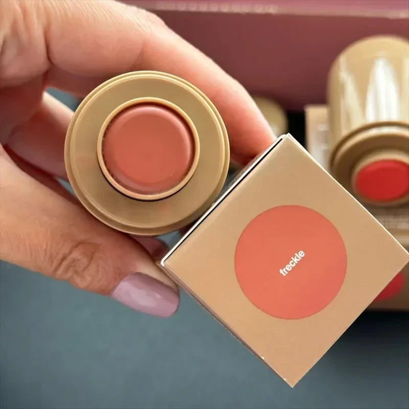 Hydrating Pocket Blush Stick