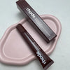 Hydrating Pocket Blush Stick