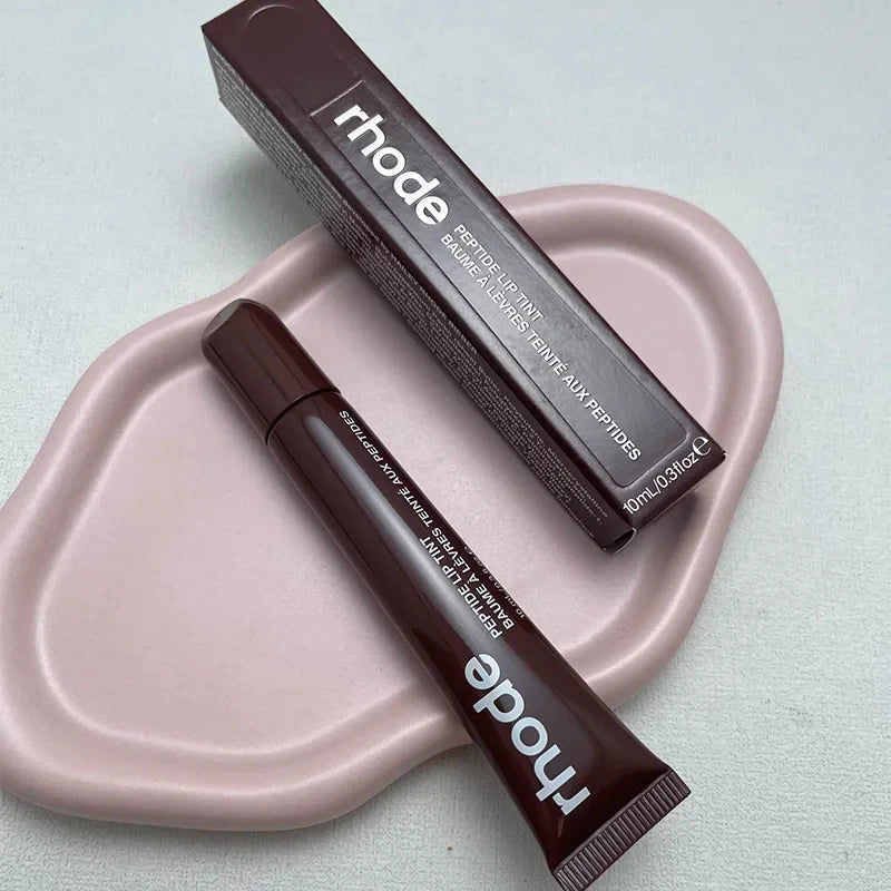 Hydrating Pocket Blush Stick