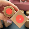 Hydrating Pocket Blush Stick