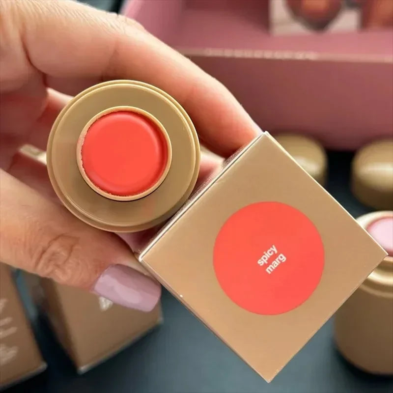 Hydrating Pocket Blush Stick