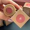 Hydrating Pocket Blush Stick