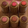 Hydrating Pocket Blush Stick