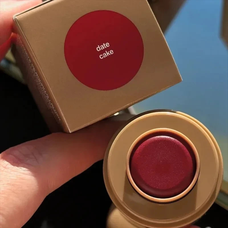 Hydrating Pocket Blush Stick