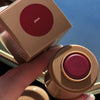 Hydrating Pocket Blush Stick