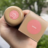 Hydrating Pocket Blush Stick