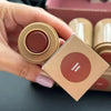 Hydrating Pocket Blush Stick