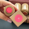 Hydrating Pocket Blush Stick