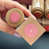 Hydrating Pocket Blush Stick