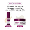 Dr.Melaxin Calcium Multi Balm