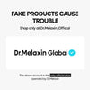 Dr.Melaxin Calcium Multi Balm