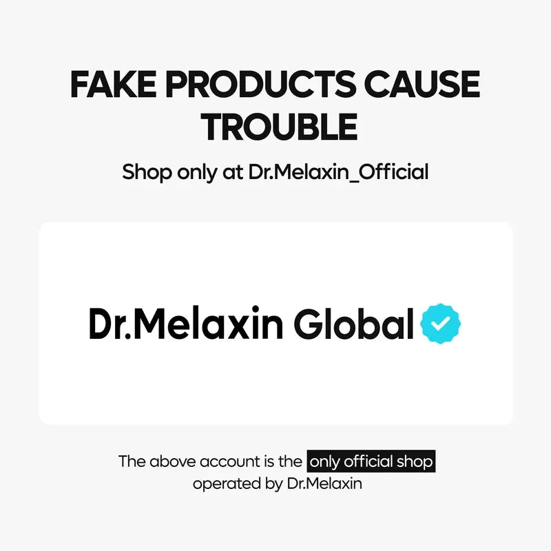 Dr.Melaxin Calcium Multi Balm
