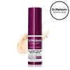 Dr.Melaxin Calcium Multi Balm