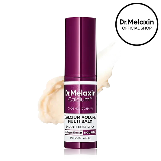 Dr.Melaxin Calcium Multi Balm