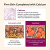 Dr.Melaxin Calcium Multi Balm