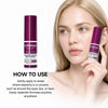 Dr.Melaxin Calcium Multi Balm