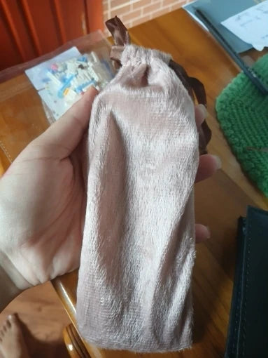 Review Card