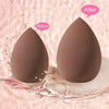 Soft Daily Makeup Sponge Kit