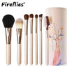 Soft Daily Makeup Sponge Kit