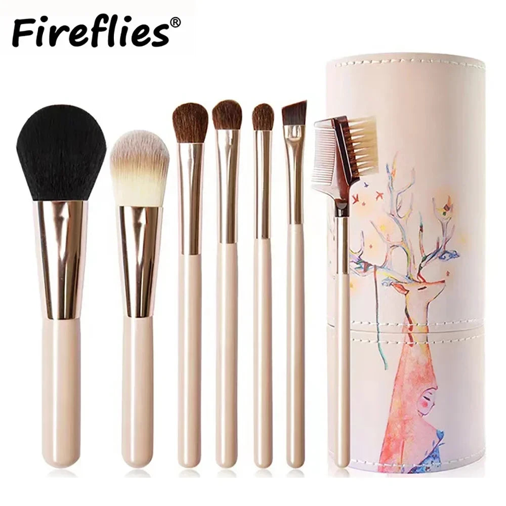 Soft Daily Makeup Sponge Kit