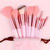 Soft Daily Makeup Sponge Kit