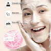 Soft Daily Makeup Sponge Kit