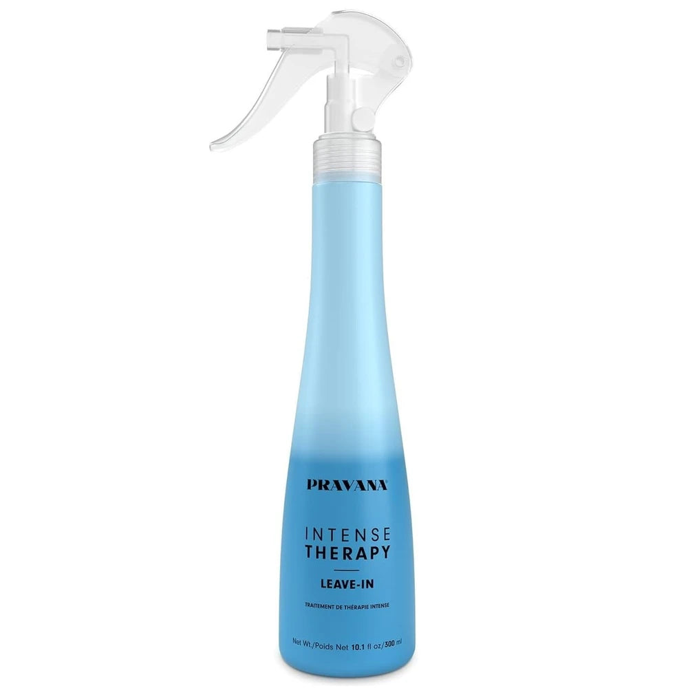 Pravana Intense Therapy Leave-In Conditioner Spray