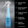 Pravana Intense Therapy Leave-In Conditioner Spray