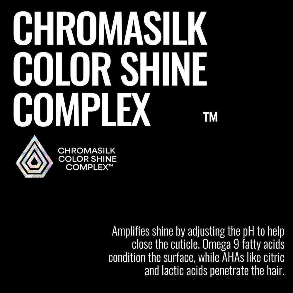 Pravana Intense Therapy Leave-In Conditioner Spray