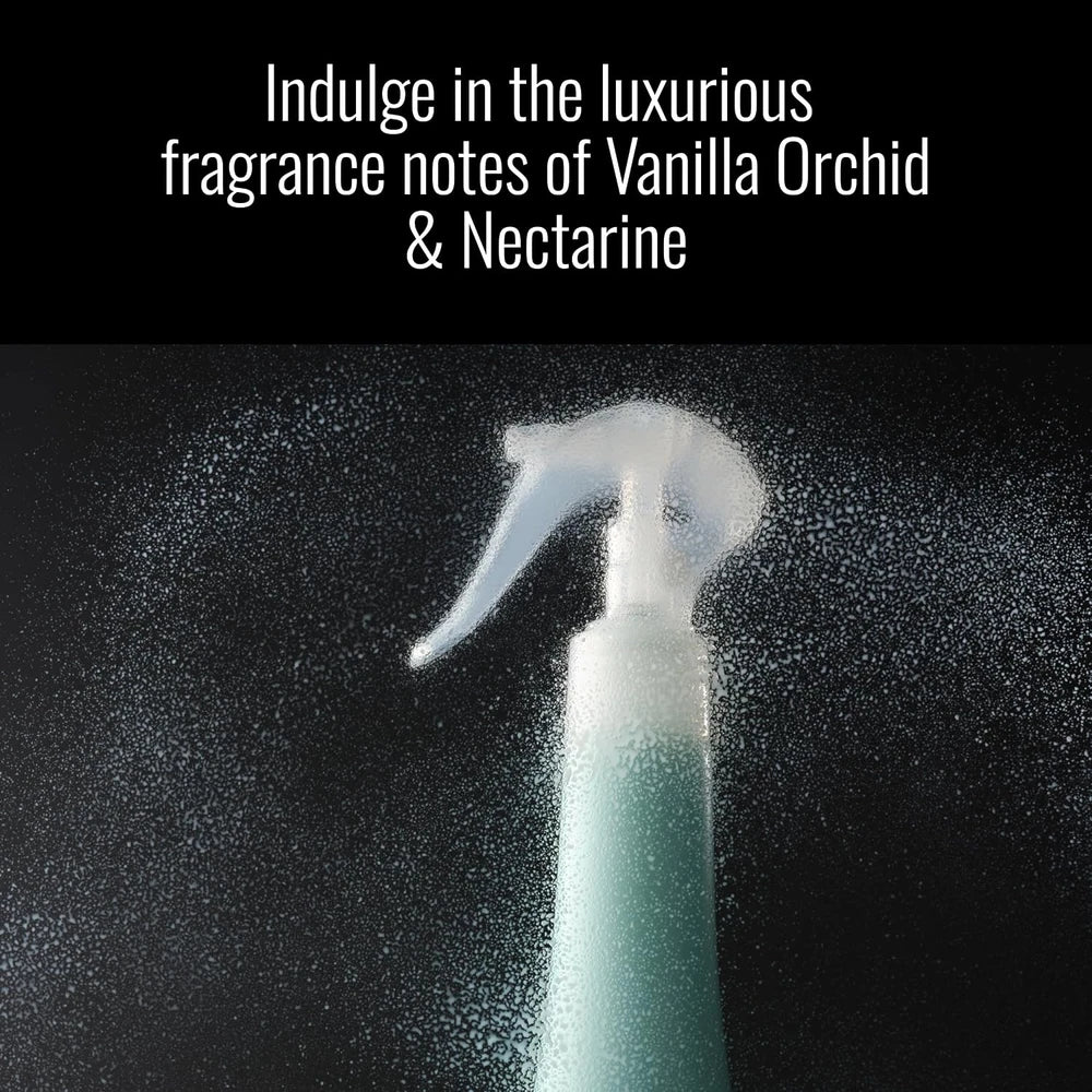 Pravana Intense Therapy Leave-In Conditioner Spray