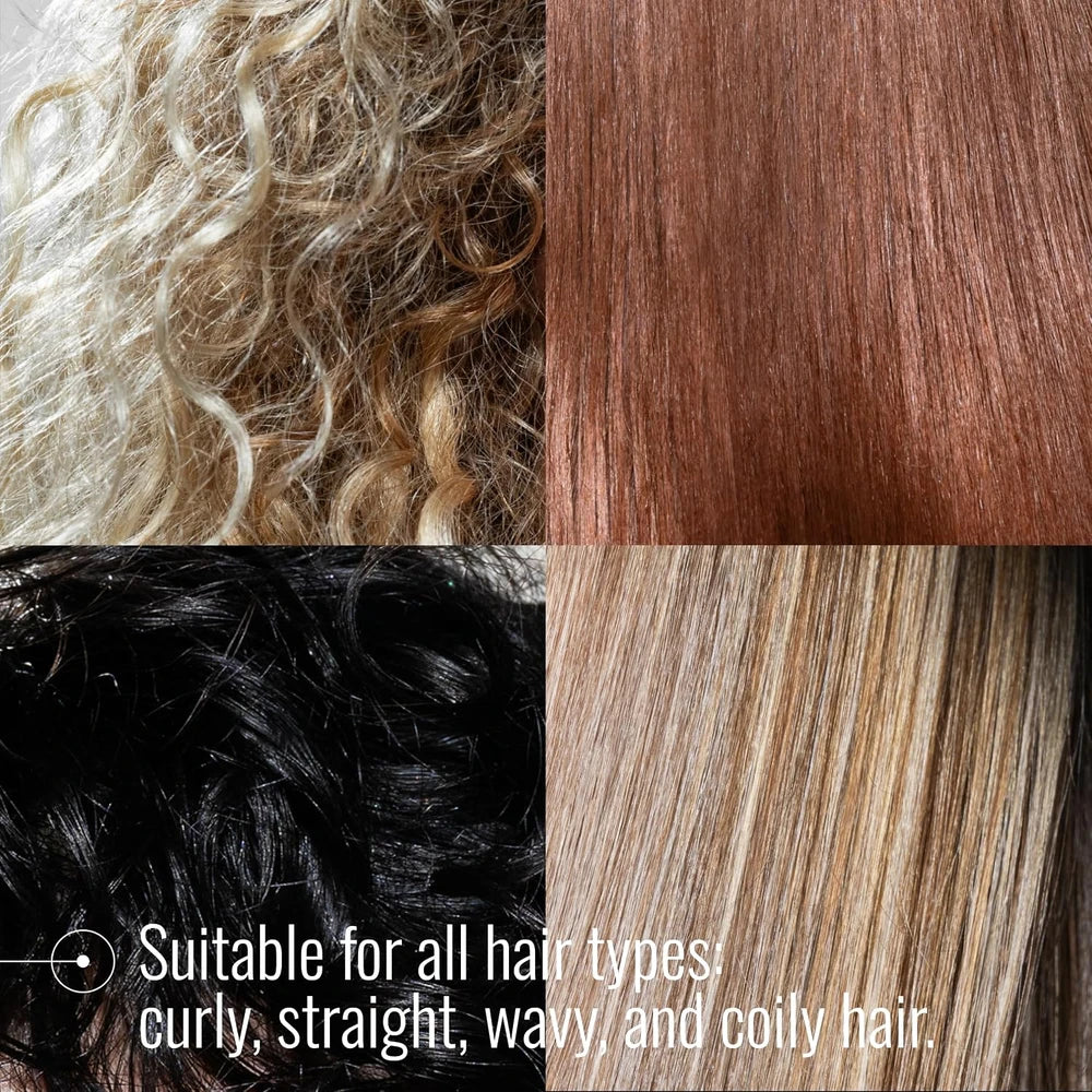 Pravana Intense Therapy Leave-In Conditioner Spray