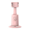 Automatic Face Tracking Phone Holder Tripod
