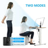 Automatic Face Tracking Phone Holder Tripod