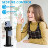 Automatic Face Tracking Phone Holder Tripod