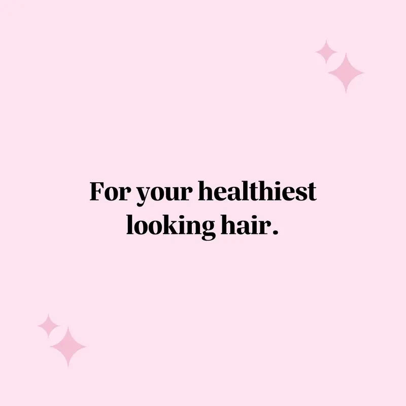 Bears with Benefits Biotin Hair Growth Supplement