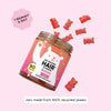Bears with Benefits Biotin Hair Growth Supplement