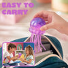 Jellyfish Stress Relief Toy