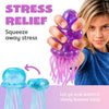 Jellyfish Stress Relief Toy