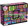 Advent Calendar Fidget Cube Squishy Toy