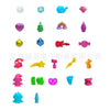 Advent Calendar Fidget Cube Squishy Toy
